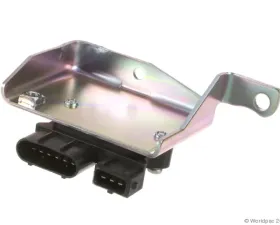 Original Equipment Ignition Control Module