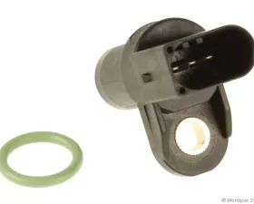 Original Equipment Engine Camshaft Position Sensor BMW