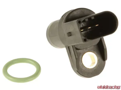 Original Equipment Engine Camshaft Position Sensor BMW - W0133-1606124