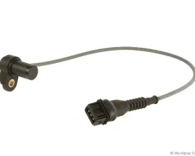Original Equipment Engine Camshaft Position Sensor BMW