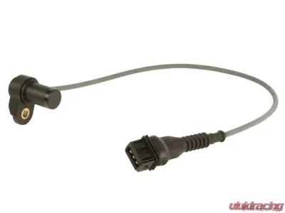 Original Equipment Engine Camshaft Position Sensor BMW - W0133-1606209