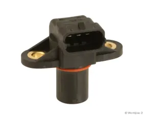 Original Equipment Engine Camshaft Position Sensor Mercedes-Benz