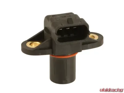 Original Equipment Engine Camshaft Position Sensor Mercedes-Benz - W0133-1606237