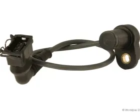 Original Equipment Engine Camshaft Position Sensor BMW