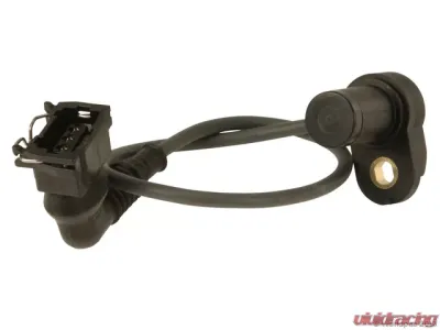 Original Equipment Engine Camshaft Position Sensor BMW - W0133-1606468