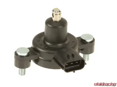 Original Equipment Suspension Ride Height Sensor Land Rover Range Rover Rear 1997-2001 - W0133-1607747