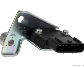 Original Equipment Ignition Igniter