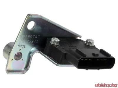 Original Equipment Ignition Igniter - W0133-1609056