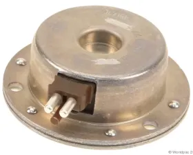Original Equipment Engine Variable Timing Adjuster Magnet Mercedes-Benz