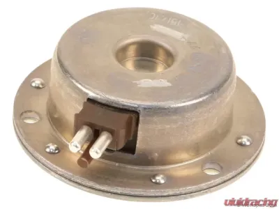 Original Equipment Engine Variable Timing Adjuster Magnet Mercedes-Benz - W0133-1609907