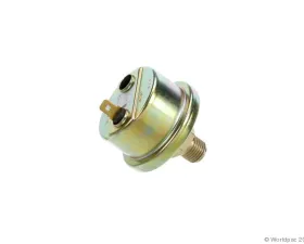Original Equipment Engine Oil Pressure Switch Jaguar