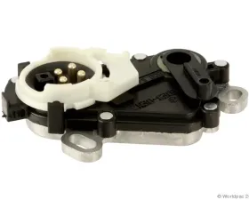 Original Equipment Neutral Safety Switch Mercedes-Benz 1984-1985