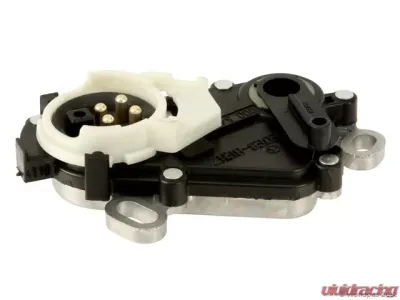 Original Equipment Neutral Safety Switch Mercedes-Benz 1984-1985 - W0133-1610212