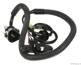 Original Equipment Engine Crankshaft Position Sensor Mitsubishi Eclipse 1996-1999