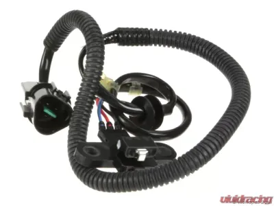 Original Equipment Engine Crankshaft Position Sensor Mitsubishi Eclipse 1996-1999 - W0133-1612630