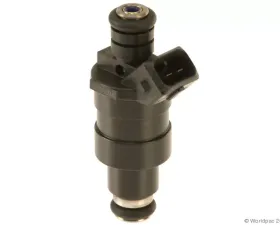 Original Equipment Fuel Injector Land Rover