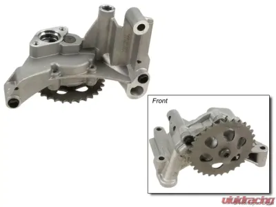 Original Equipment Engine Oil Pump - W0133-1613765