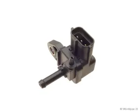 Original Equipment Manifold Absolute Pressure Sensor Mazda