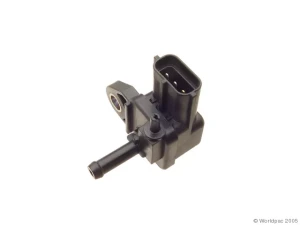 Original Equipment Manifold Absolute Pressure Sensor Mazda - W0133-1614714 - Image 4