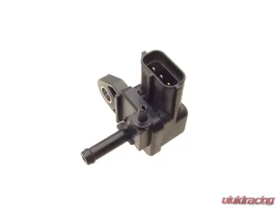 Original Equipment Manifold Absolute Pressure Sensor Mazda - W0133-1614714