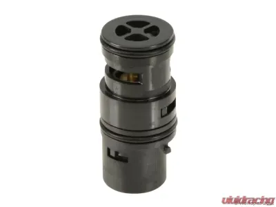 Original Equipment Auto Trans Oil Cooler Thermostat BMW - W0133-1615425