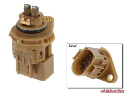 Original Equipment Neutral Safety Switch - W0133-1615520