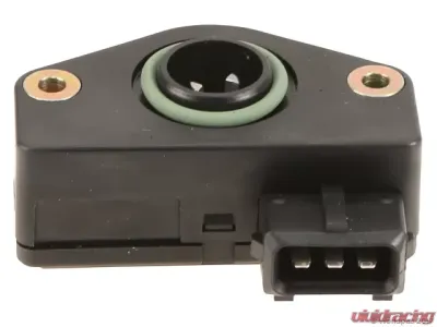 Original Equipment Fuel Injection Throttle Switch BMW - W0133-1615878