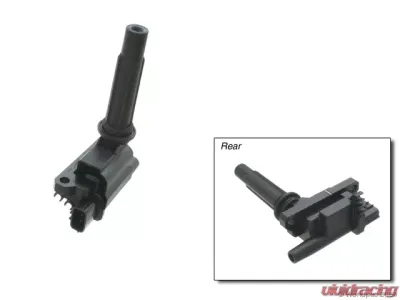 Original Equipment Ignition Coil Mazda Protege 1999-2002 1.6L 4-Cyl - W0133-1617370