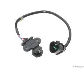 Original Equipment Engine Crankshaft Position Sensor