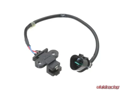 Original Equipment Engine Crankshaft Position Sensor - W0133-1619013