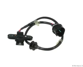 Original Equipment Engine Crankshaft Position Sensor Mitsubishi Galant 1995-1998