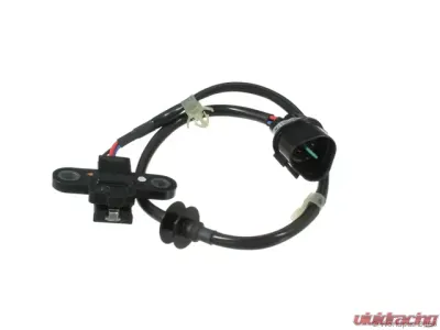Original Equipment Engine Crankshaft Position Sensor Mitsubishi Galant 1995-1998 - W0133-1619307