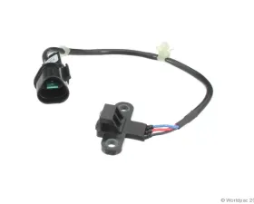Original Equipment Engine Crankshaft Position Sensor