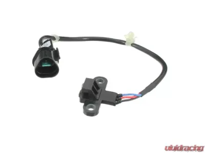 Original Equipment Engine Crankshaft Position Sensor - W0133-1619396