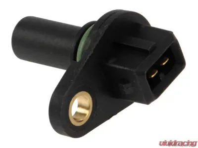 Original Equipment Auto Trans Speed Sensor - W0133-1620593