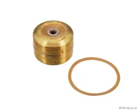 Original Equipment Carburetor Float Jaguar