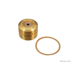 OEM Parts