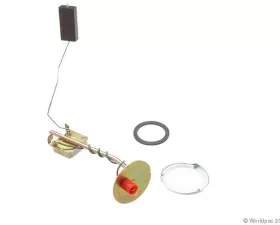 Original Equipment Fuel Tank Sender Assembly Jaguar Left