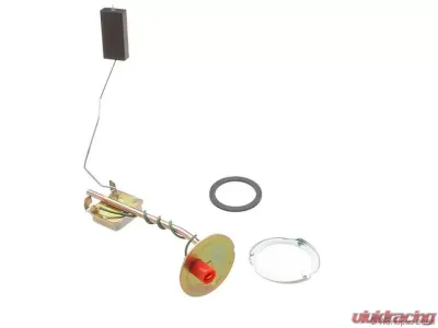 Original Equipment Fuel Tank Sender Assembly Jaguar Left - W0133-1621134