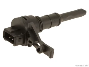 Original Equipment Vehicle Speed Sensor - W0133-1621329 - Image 3