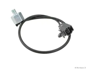 Original Equipment Ignition Knock (Detonation) Sensor Mazda Millenia 1995-2002 2.3L V6