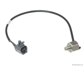 Original Equipment Ignition Knock (Detonation) Sensor Mazda Miata 1999-2005