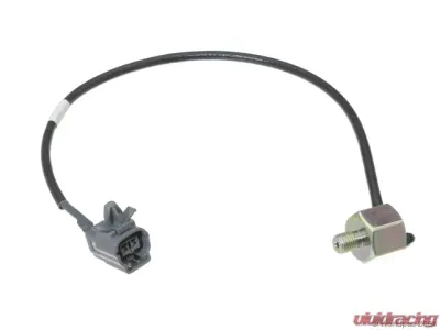 Original Equipment Ignition Knock (Detonation) Sensor Mazda Miata 1999-2005 - W0133-1623185