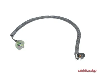 Original Equipment Ignition Knock (Detonation) Sensor - W0133-1623409