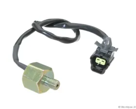 Original Equipment Ignition Knock (Detonation) Sensor Mazda