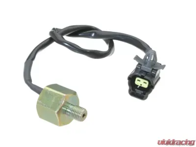 Original Equipment Ignition Knock (Detonation) Sensor Mazda - W0133-1623478