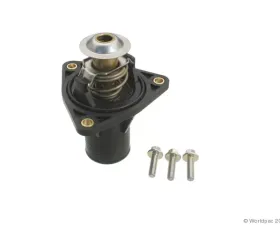 Original Equipment Engine Coolant Thermostat Jaguar X-type 2002-2008