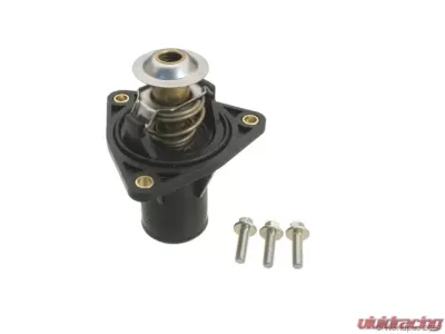 Original Equipment Engine Coolant Thermostat Jaguar X-type 2002-2008 - W0133-1623551