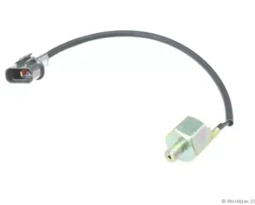 Original Equipment Ignition Knock (Detonation) Sensor