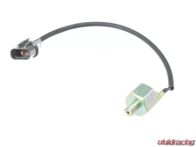 Original Equipment Ignition Knock (Detonation) Sensor - W0133-1623757